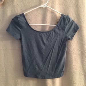 🌟NWT🌟 American Eagle Top